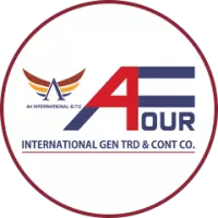 A Four Cc Team Flag