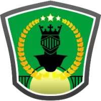 Fc Admira Wacker Modling Team Flag