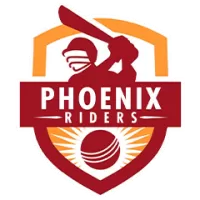 About Phoenix Riders Team