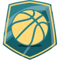 Alba Berlin Women Team Flag