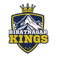 BK