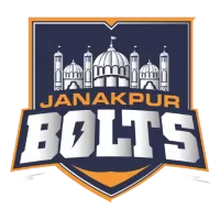 JKB