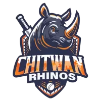 CWR