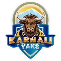 KNY