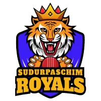 SPR