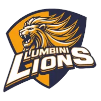 About Lumbini Lions Team