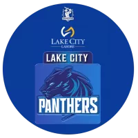 About Lake City Panthers Team