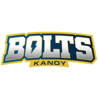 KB