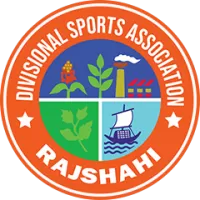 About Rajshahi Division Team