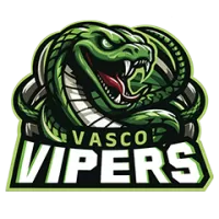 About Vasco Vipers Team