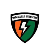 About Hyderabad Hurricanes Team