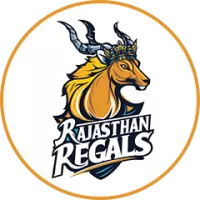 About Rajasthan Regals Team