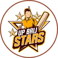 About UP Brij Stars Team