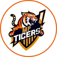 About MP Tigers Team