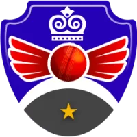 Kuala Lumpur Team Flag