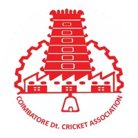 Coimbatore Team Flag