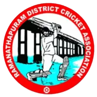 Ramanathapuram Team Flag