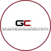 About Gulf Cable Team