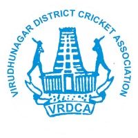 Virudhunaga Team Flag