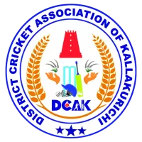 Kallakurichi Team Flag