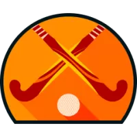 Vedanta Kalinga Lancers Team Flag