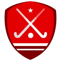 Delhi Sg Pipers Team Flag