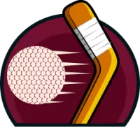 About Soorma Hockey Club Team