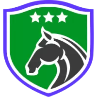 Aves Fc Team Flag