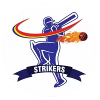Sps Team Flag