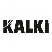 Klk Team Flag