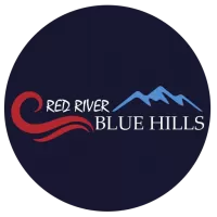 Rbh Team Flag