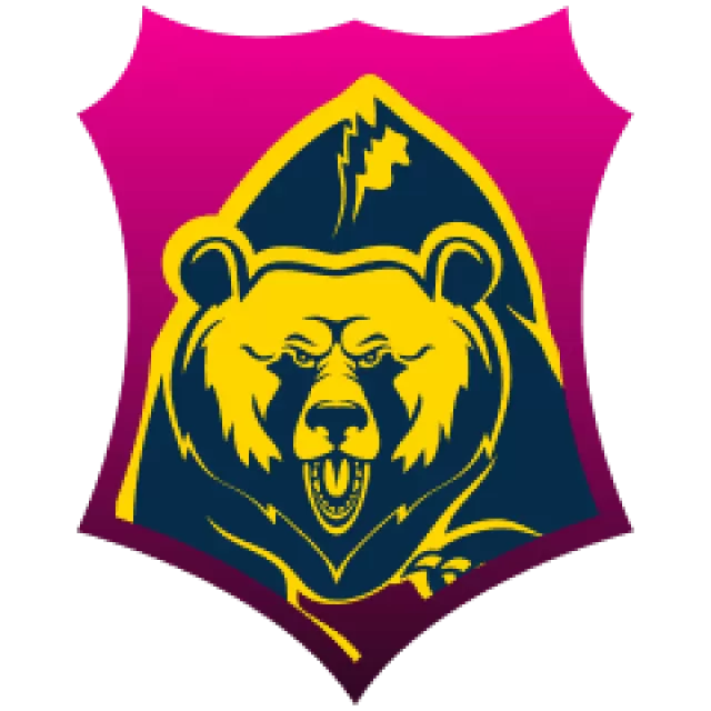 Sukhothai Team Flag