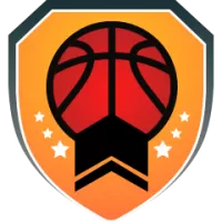 Bg Gottingen Team Flag