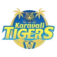 About Karavali Tigers Team