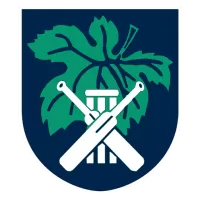 About Paarl CC Team