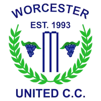 About Worcester United Team