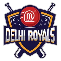 DLR