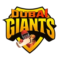 DG