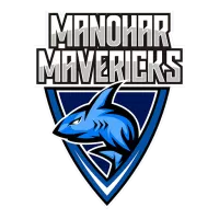 About Manohar Mavericks Team
