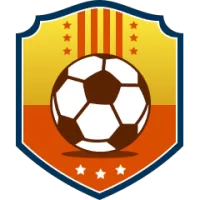 Rayong Team Flag