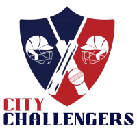 About City Challengers Team