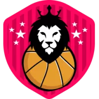 Team G League Team Flag