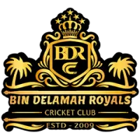 Bin Dilmah Team Flag