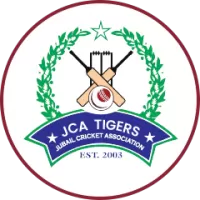 About Jca Team