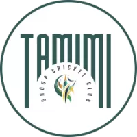 About Tamimi Group Team