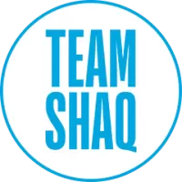 Shaqs Ogs Team Flag