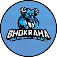About BNA Team