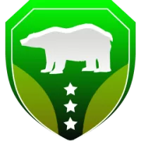 Nightcliff Cricket Club Team Flag