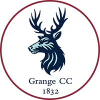 Grange Team Flag