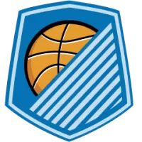 Changhua Team Flag